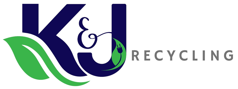 Ihawu Wealth Management