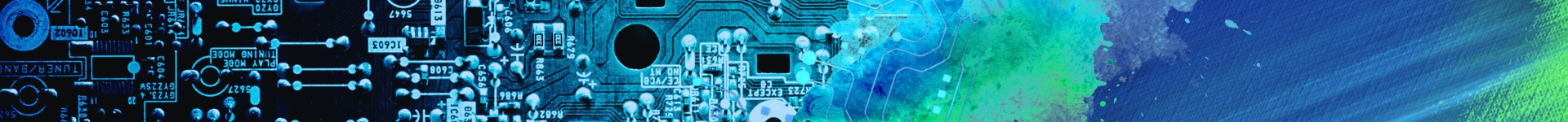 iHawu Wealth Management